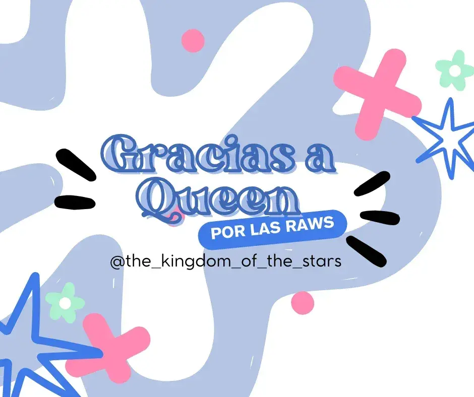 Capitulo 127 page 8