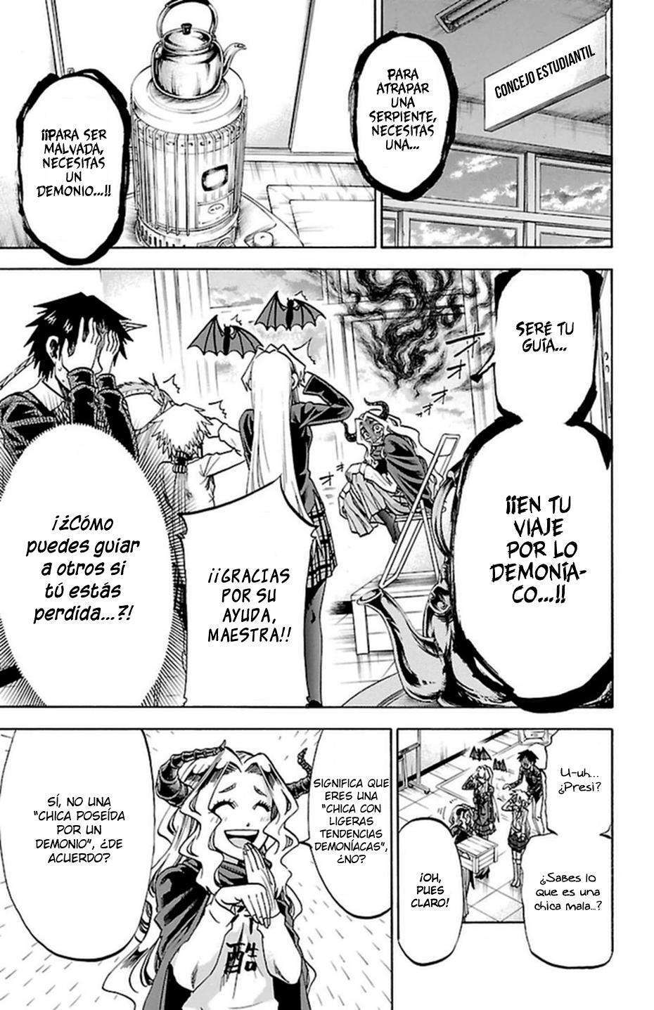 Capitulo 165 page 4