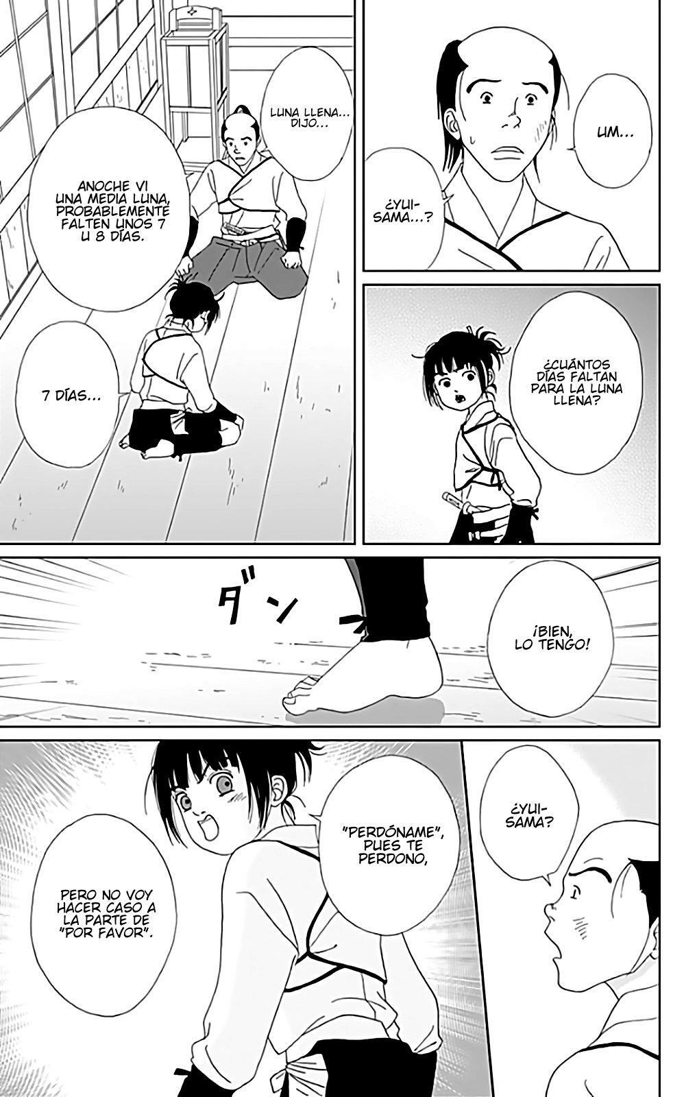 Capitulo 62 page 8