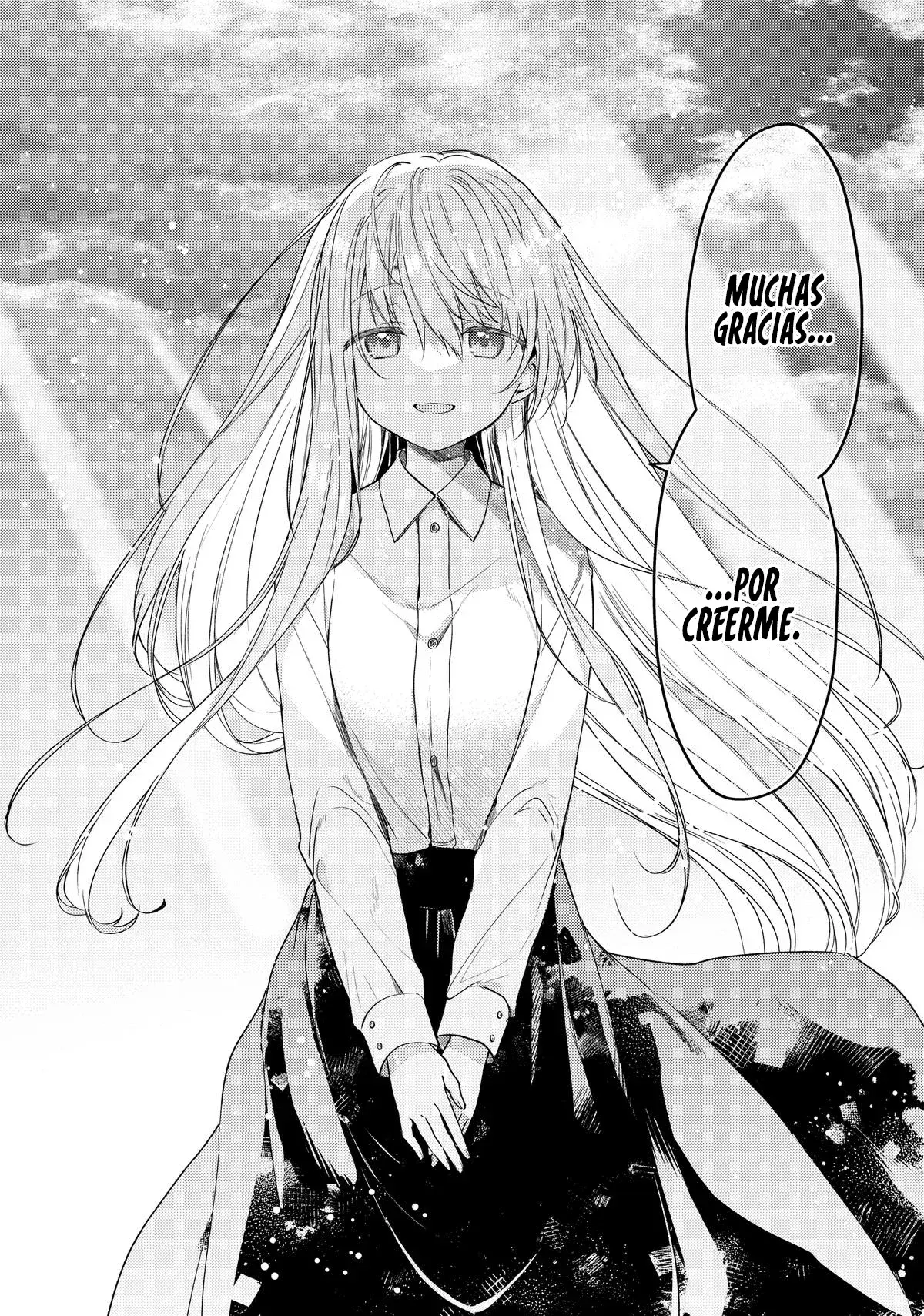 Capitulo 67 page 26