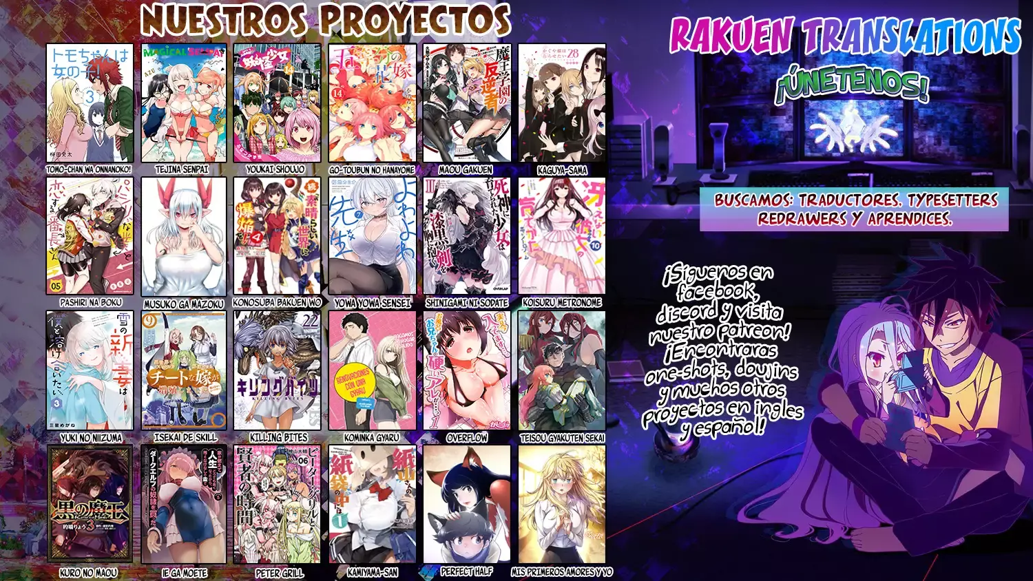 Capitulo 178 page 27