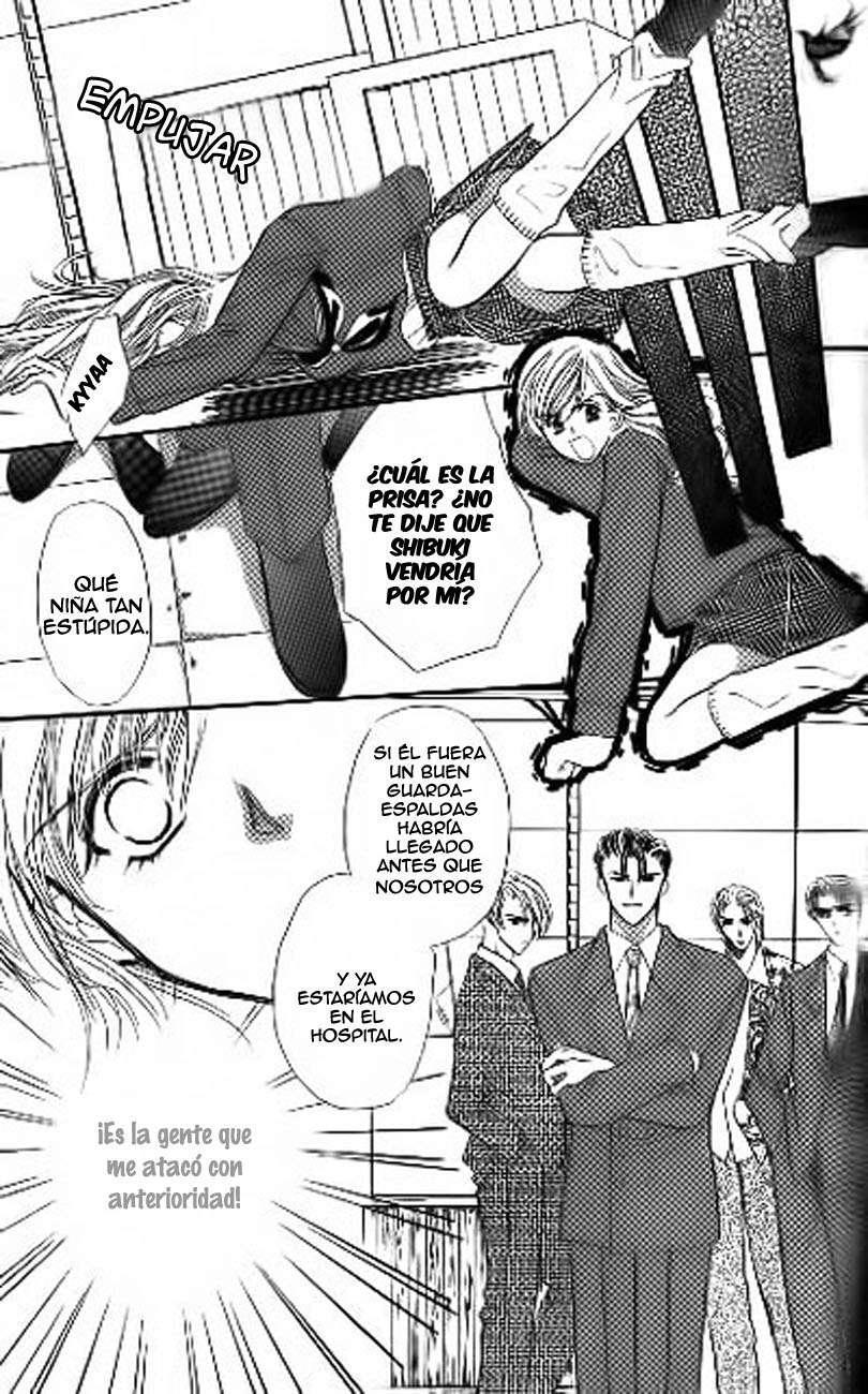 Capitulo 9 page 34