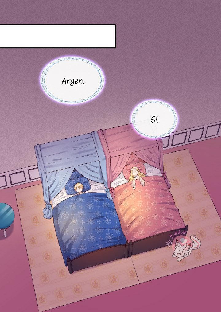 Capitulo 38 page 9
