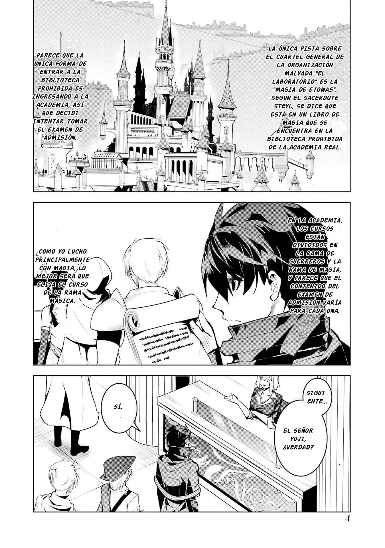 Capitulo 55.1 page 5