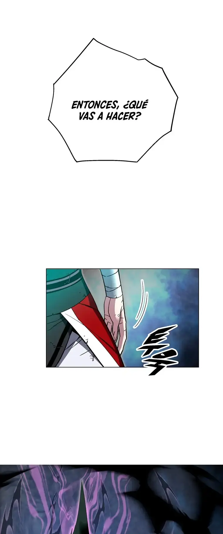 Capitulo 76 page 21