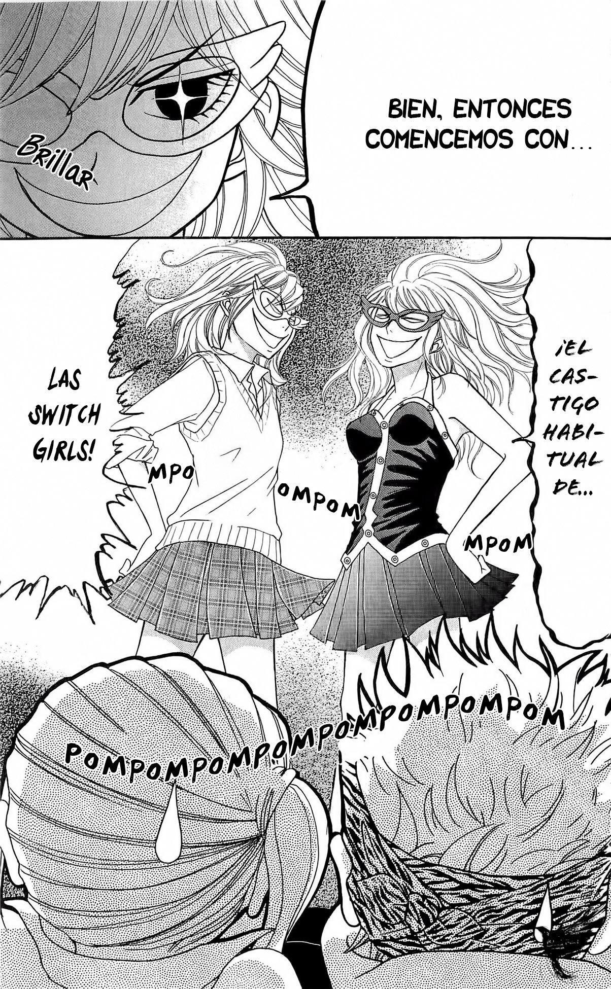 Capitulo 70 page 29