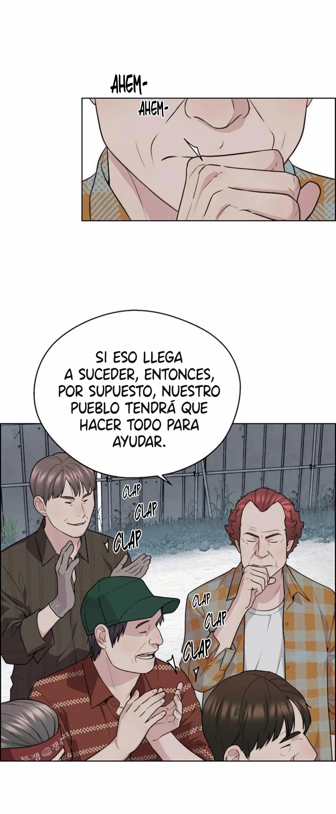 Capitulo 251 page 20