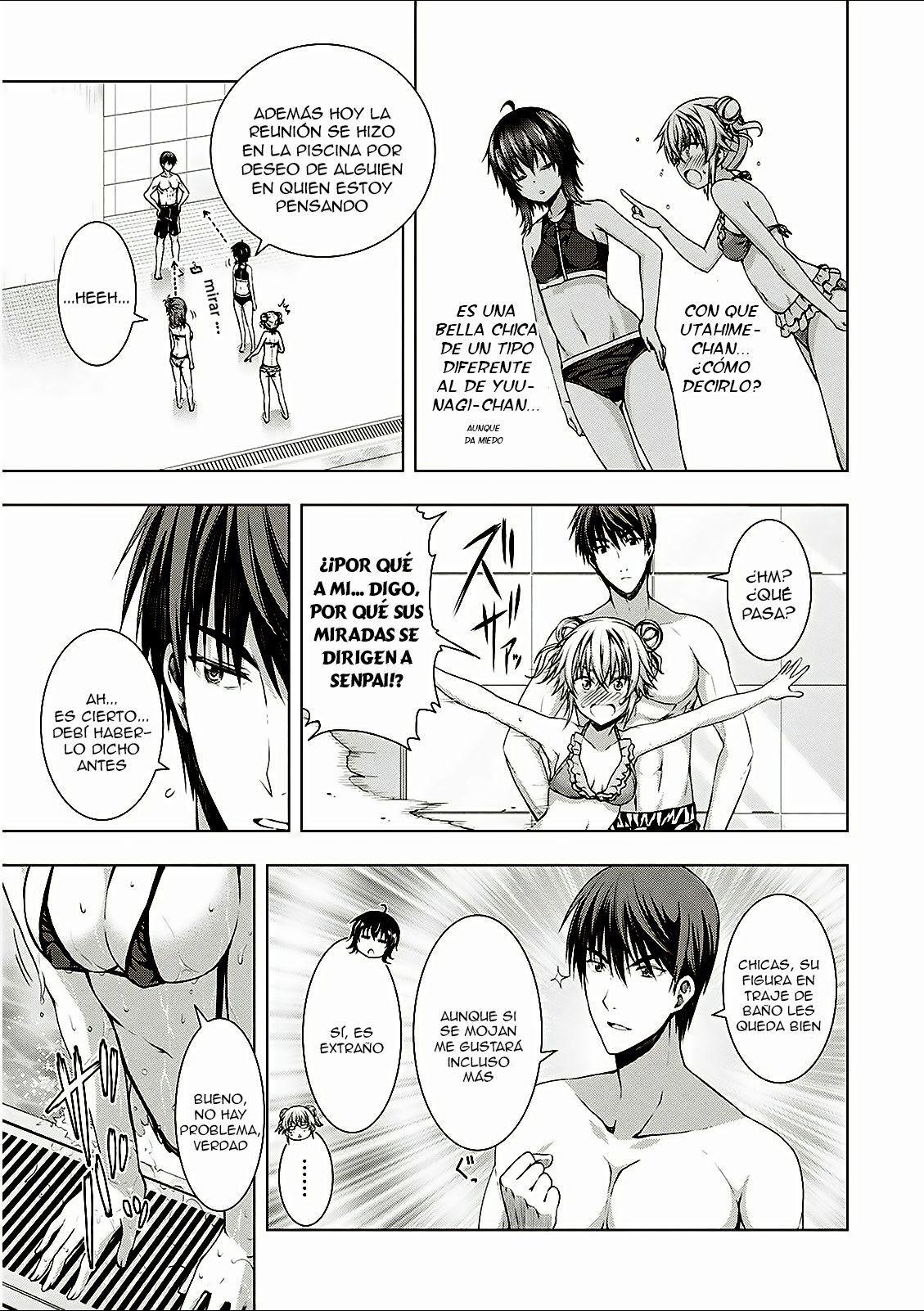 Capitulo 12 page 15