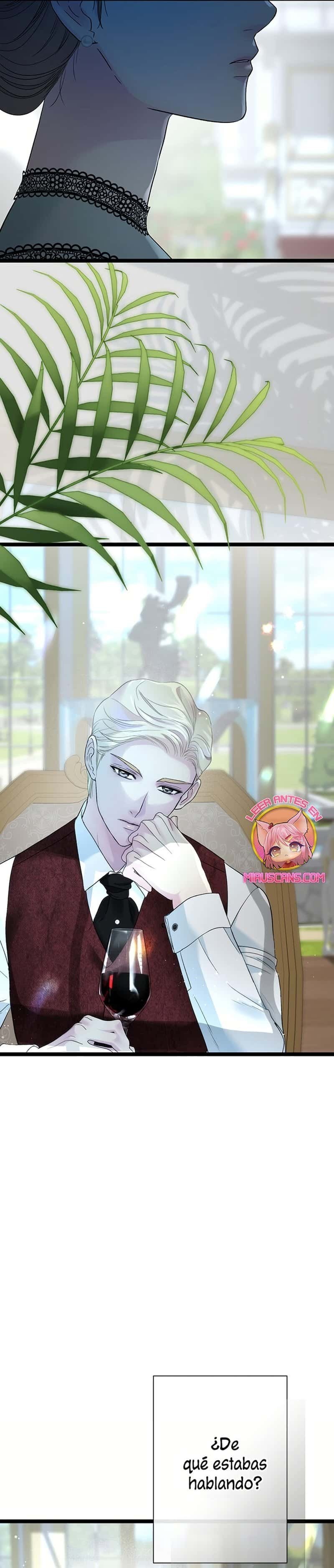 Capitulo 109 page 45