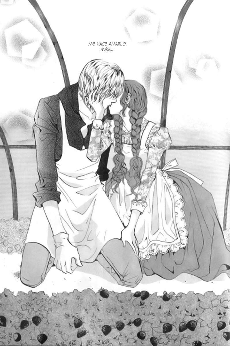 Capitulo 96 page 25