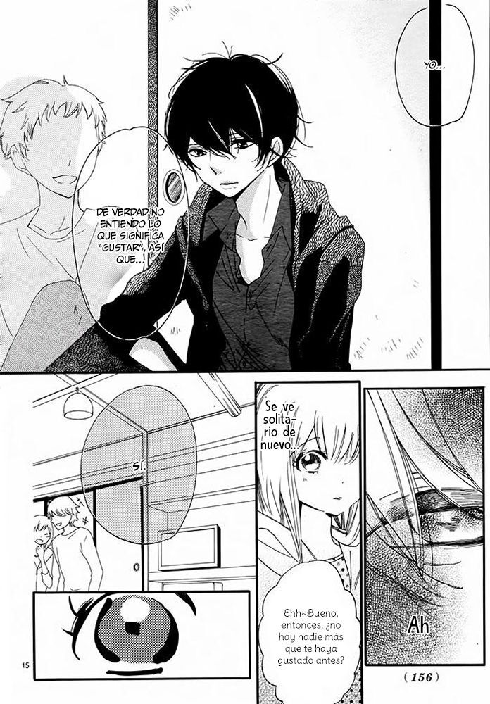 Capitulo 4 page 19