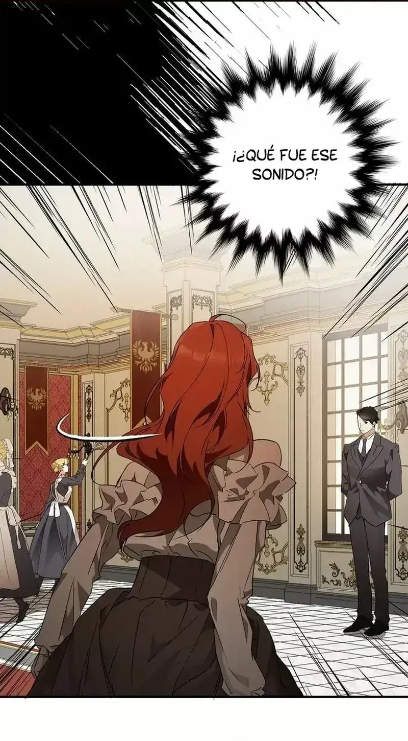 Capitulo 62 page 11