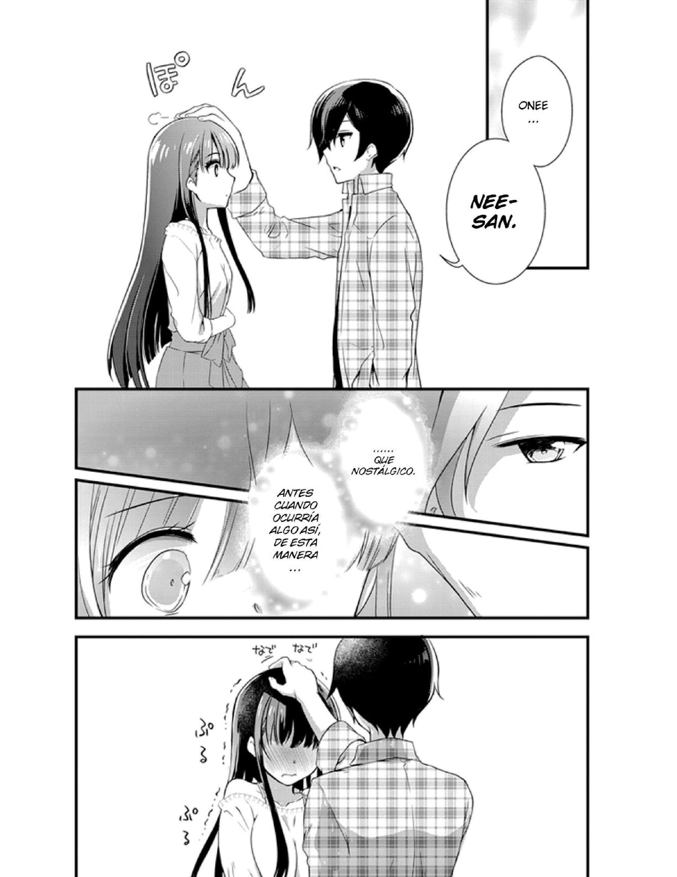 Capitulo 1 page 27