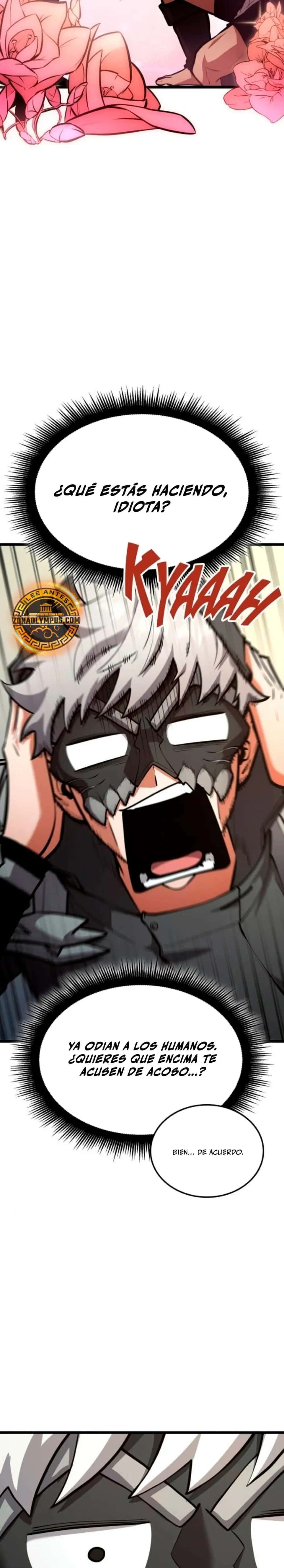 Capitulo 35 page 45