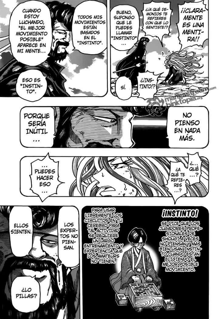 Capitulo 152 page 10