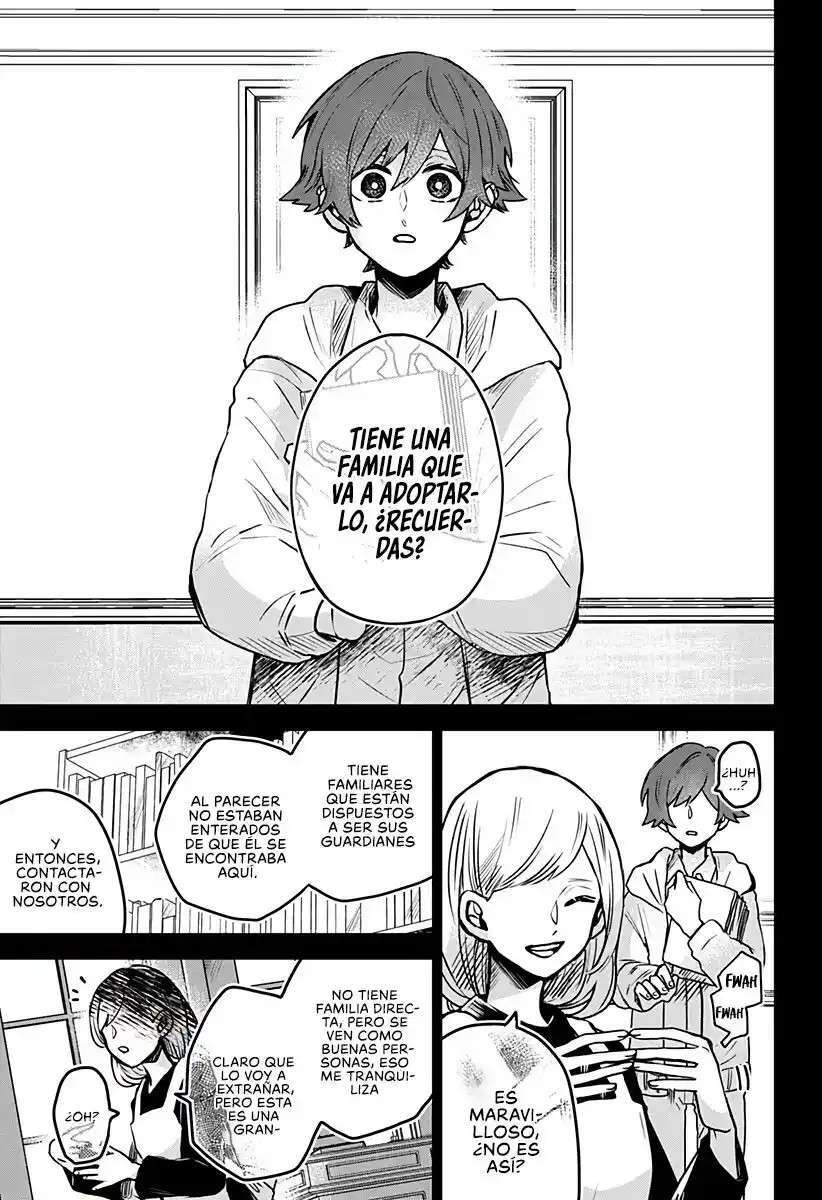 Capitulo 37 page 19