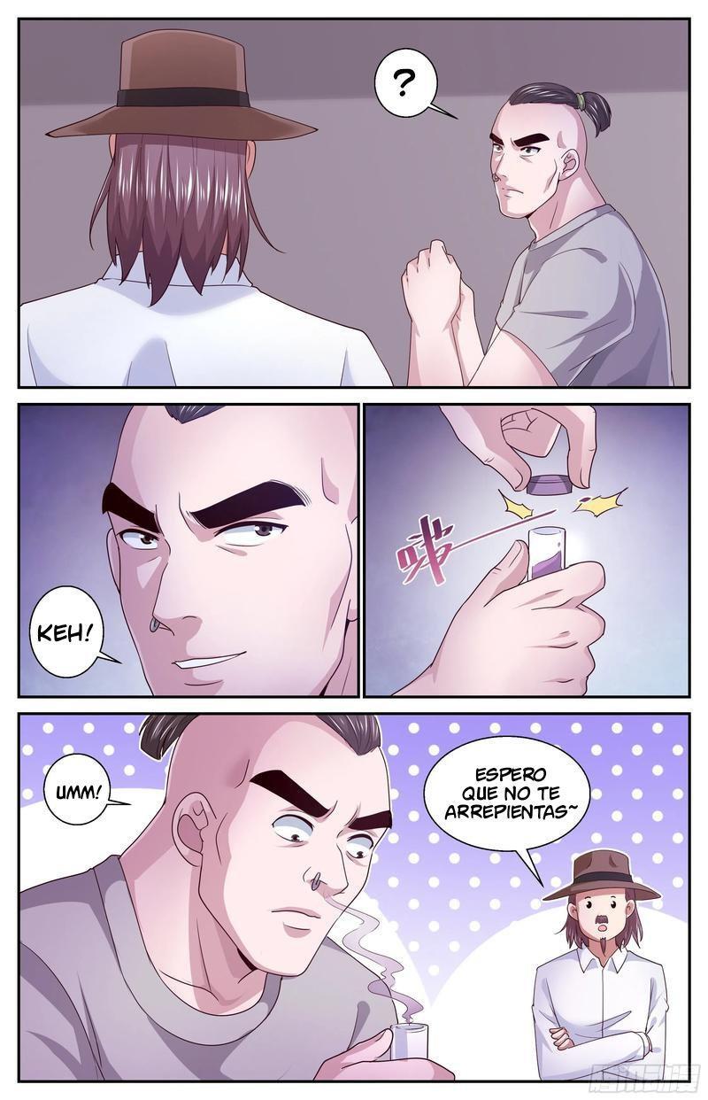 Capitulo 379 page 7