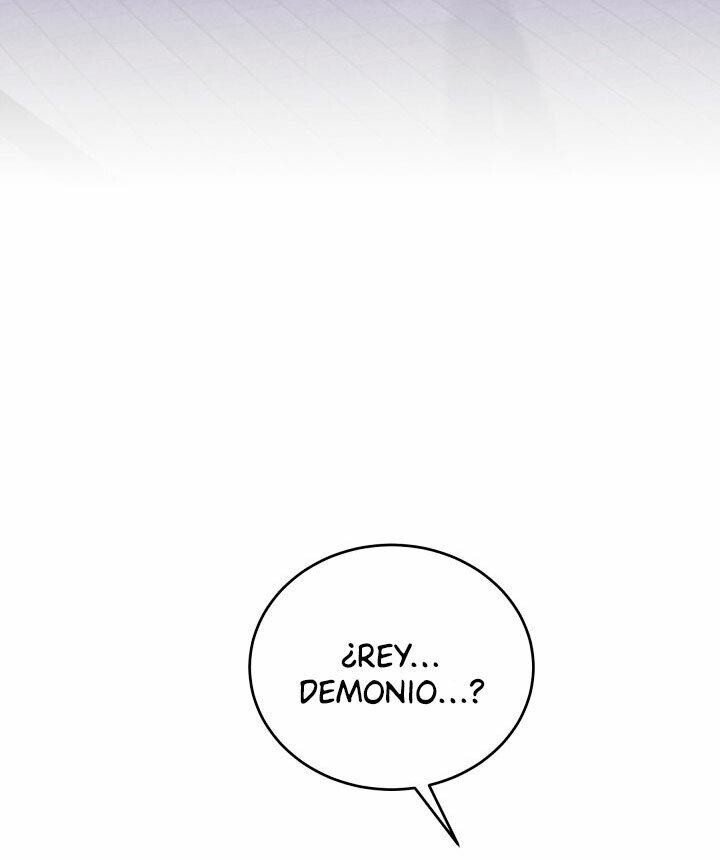 Capitulo 82 page 41