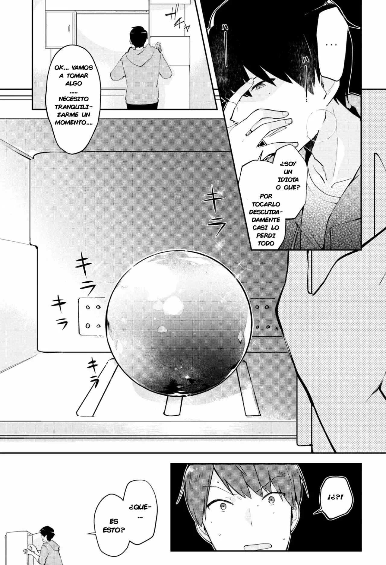 Capitulo 3 page 8