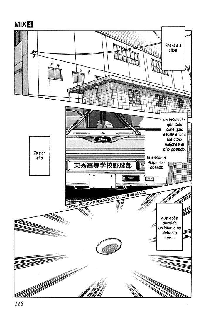 Capitulo 19 page 3