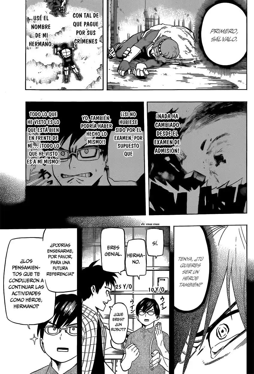 Capitulo 54 page 4