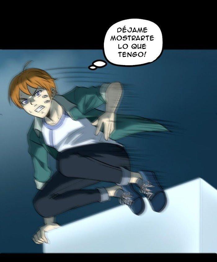 Capitulo 7 page 22
