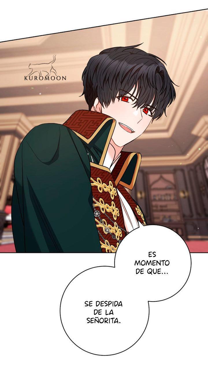 Capitulo 39 page 25