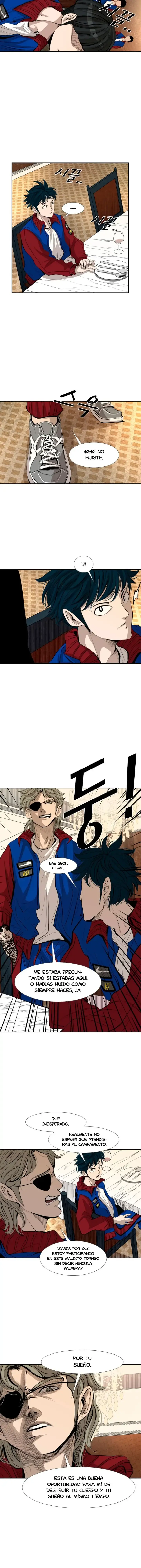 Capitulo 140 page 3