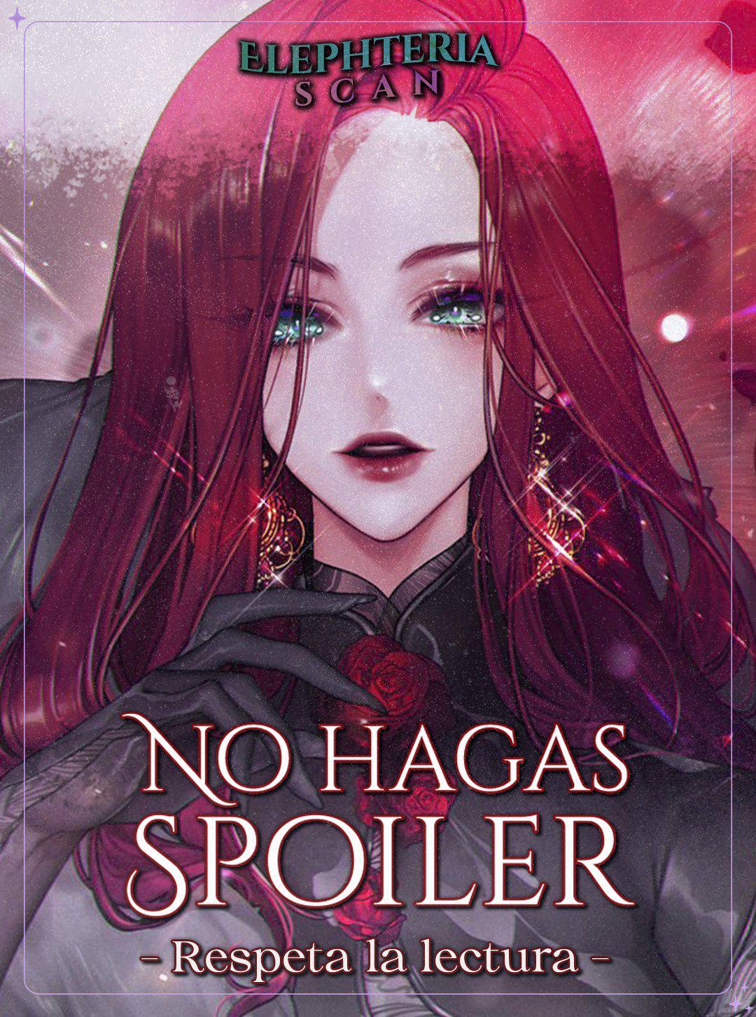 Capitulo 52 page 92