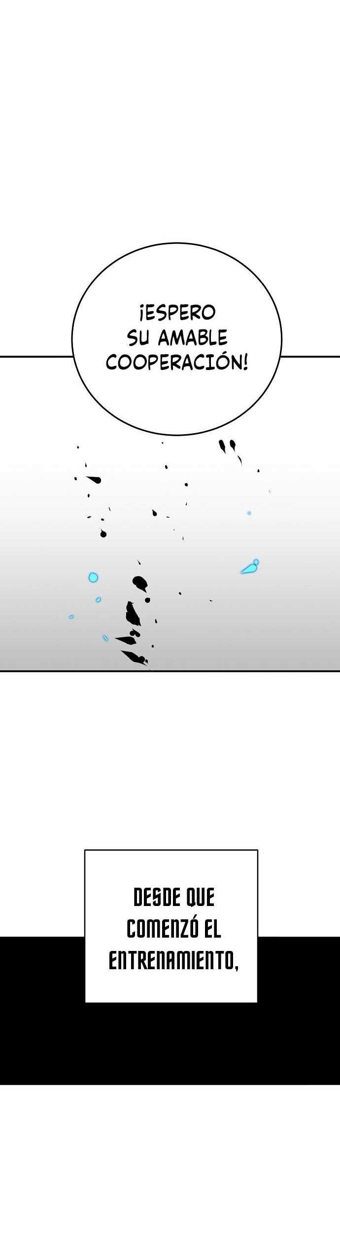 Capitulo 83 page 29