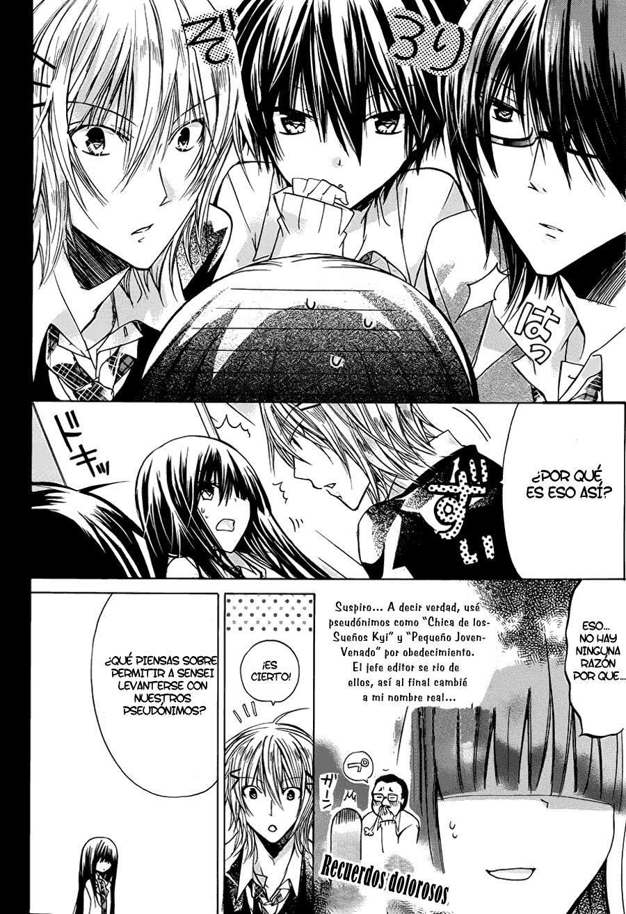 Capitulo 5 page 9