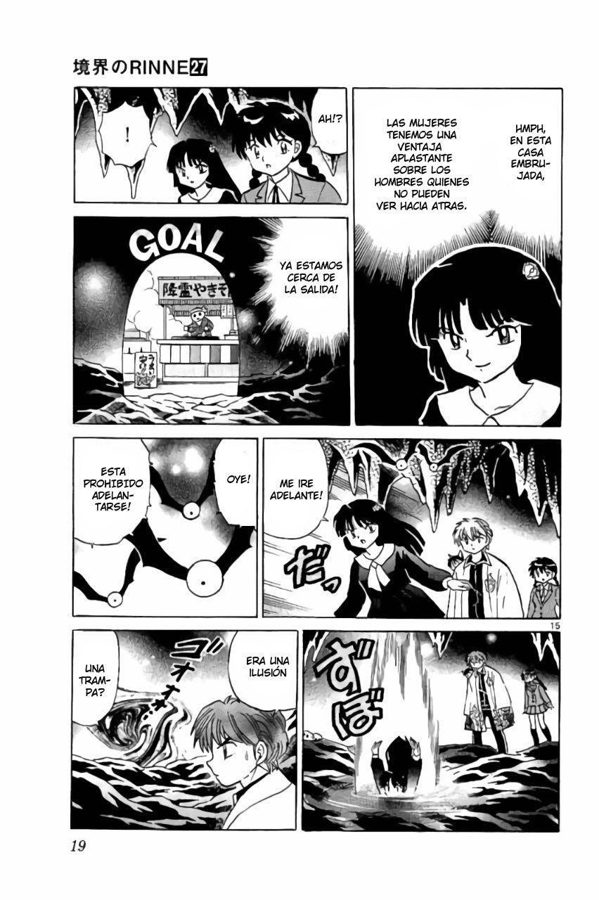 Capitulo 259 page 20