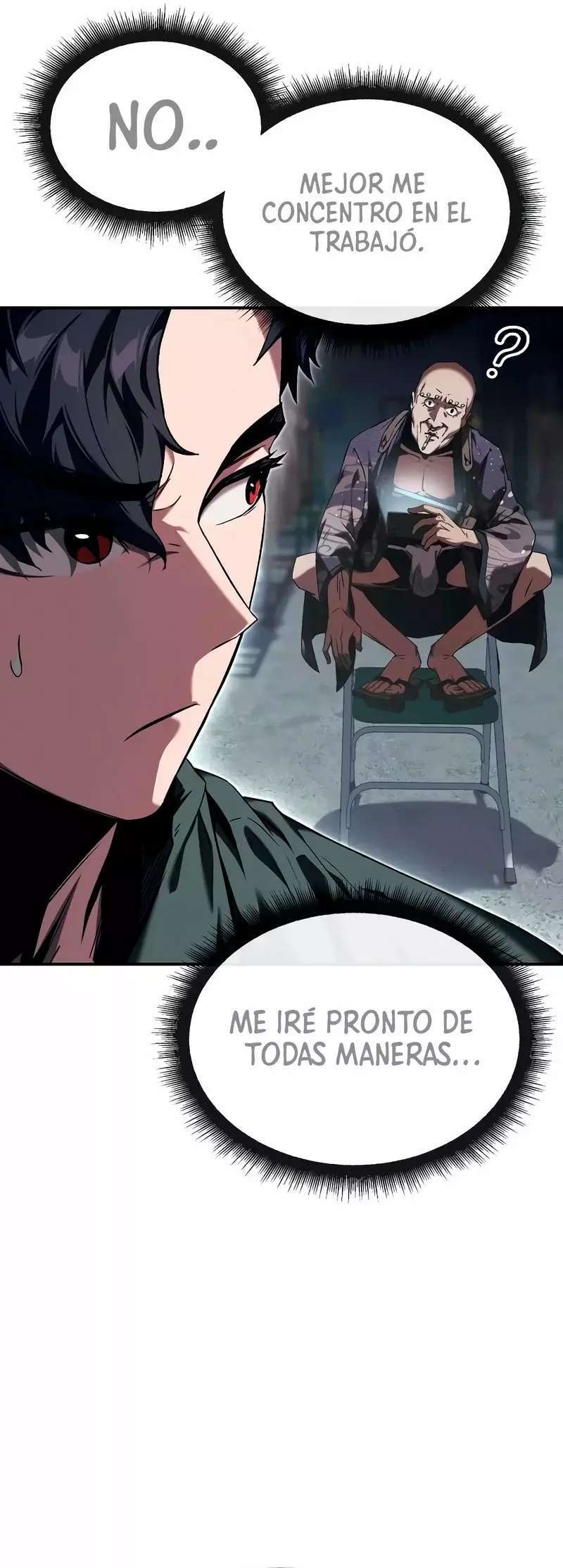 Capitulo 1 page 63