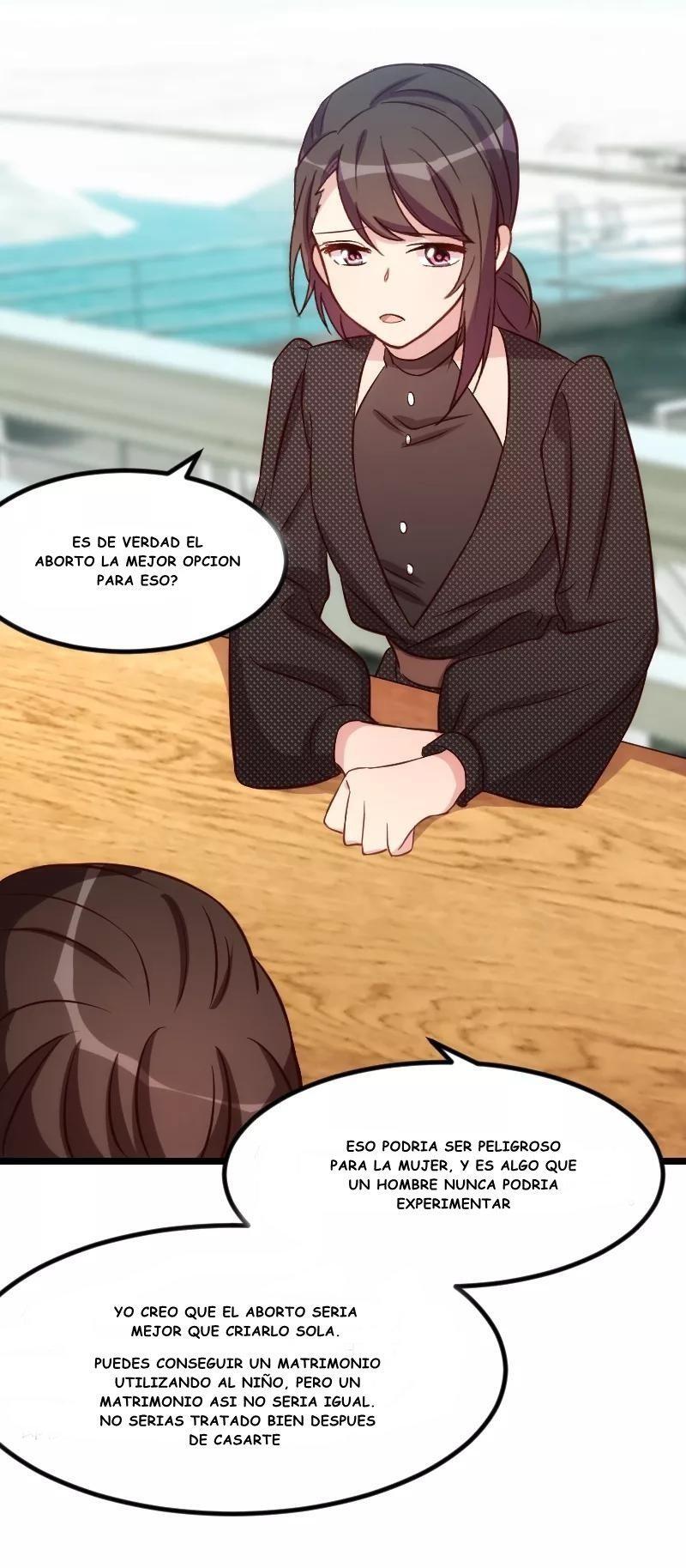 Capitulo 117 page 7