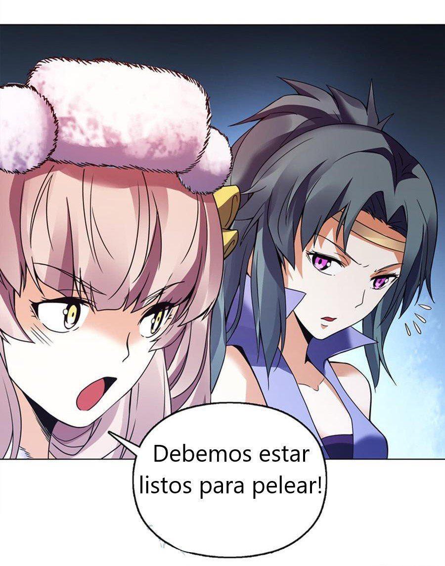 Capitulo 95 page 26