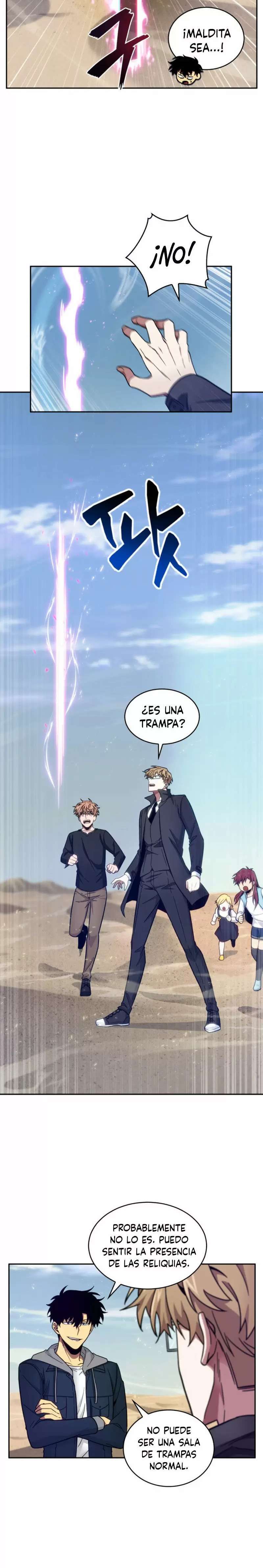 Capitulo 141 page 19