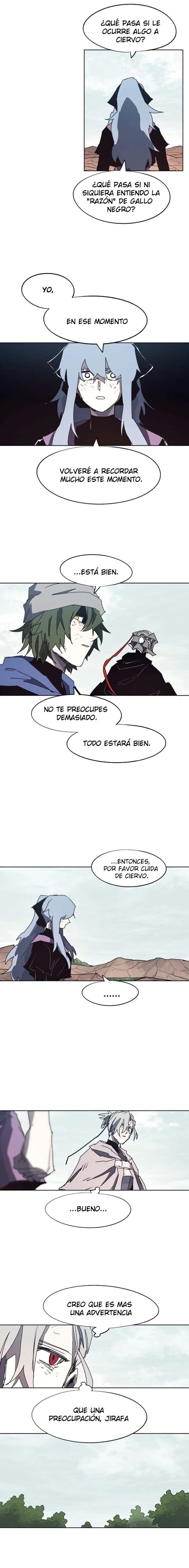 Capitulo 135 page 9