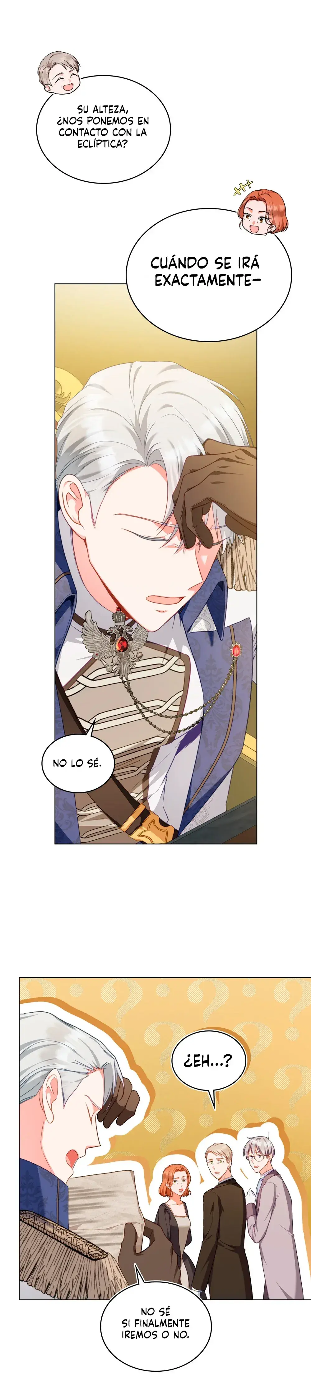 Capitulo 50 page 10