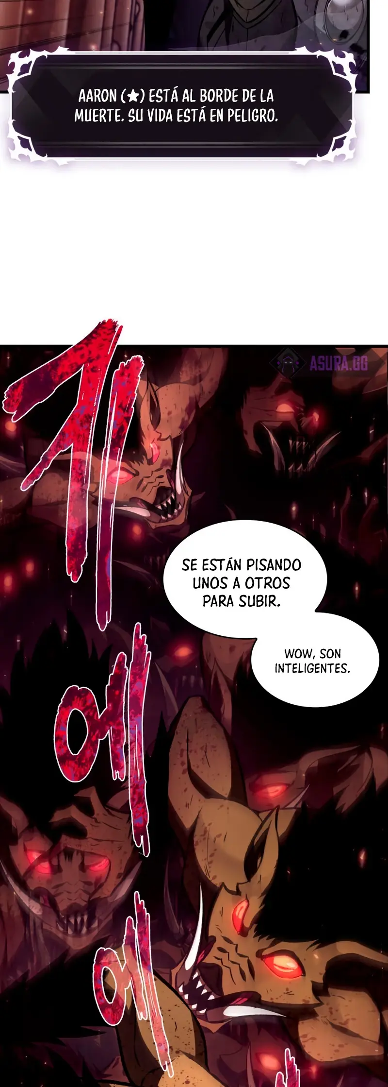 Capitulo 11 page 41