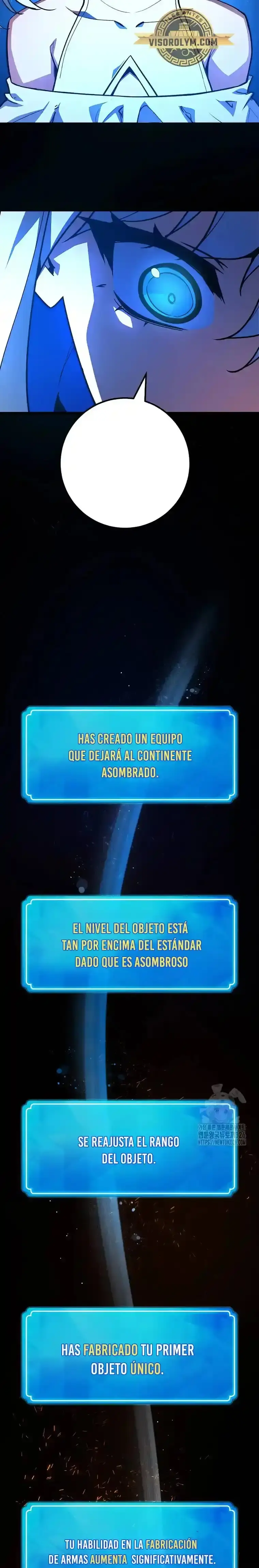 Capitulo 73 page 20
