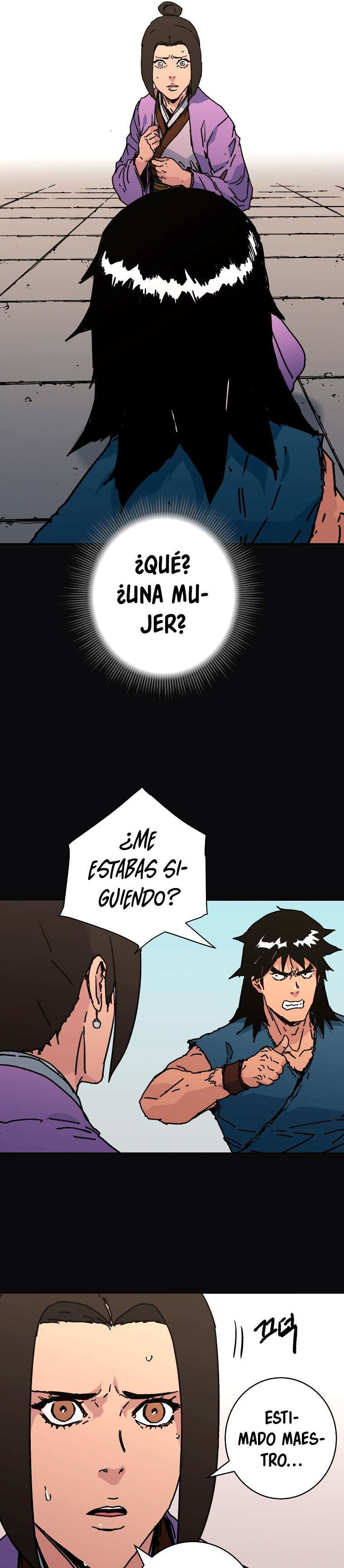 Capitulo 293 page 26