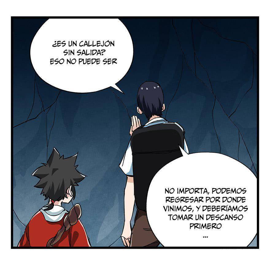 Capitulo 67 page 27
