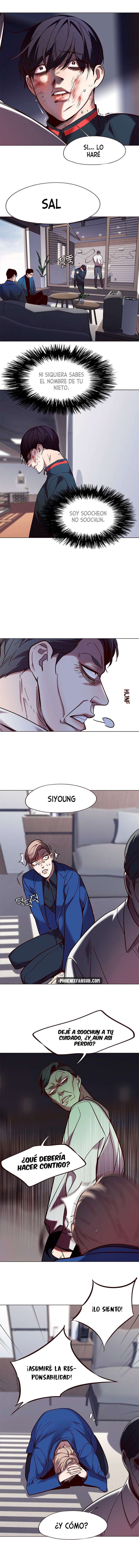 Capitulo 93 page 11
