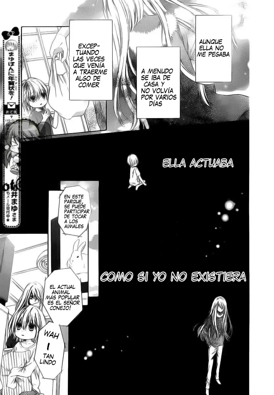 Capitulo 17 page 8