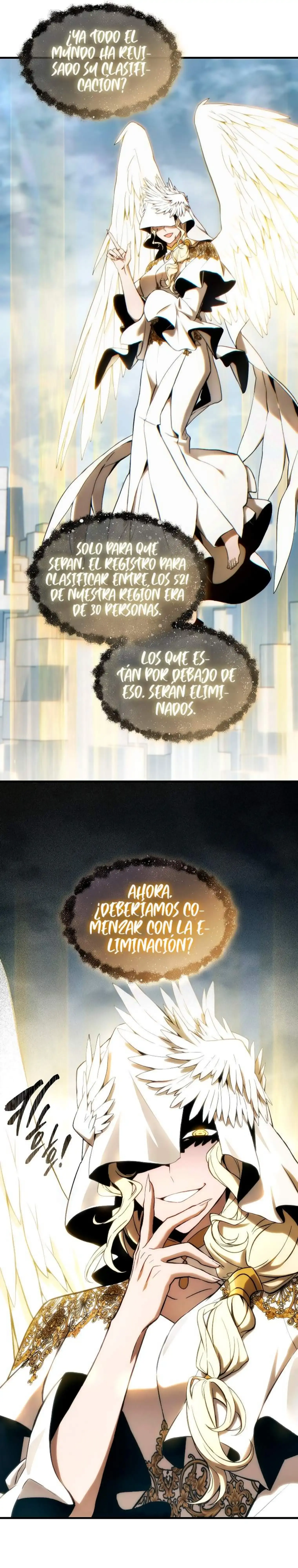 Capitulo 38 page 9
