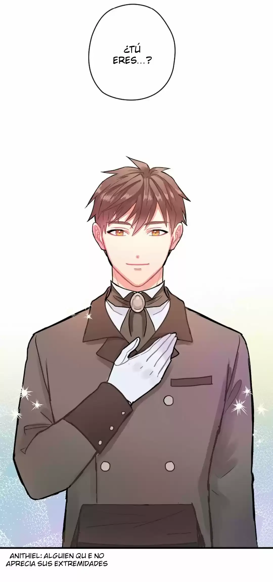 Capitulo 6 page 181