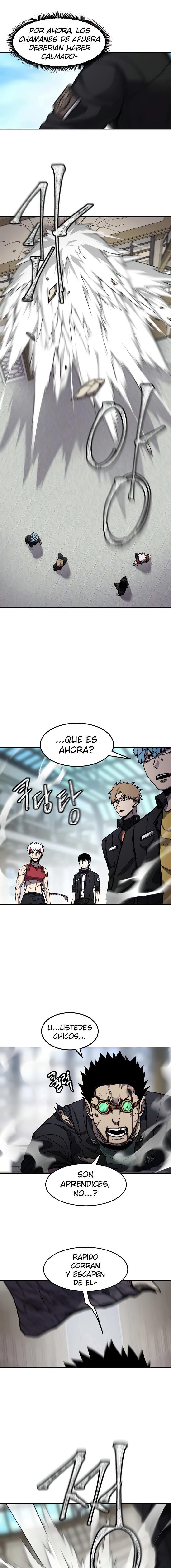 Capitulo 37 page 8