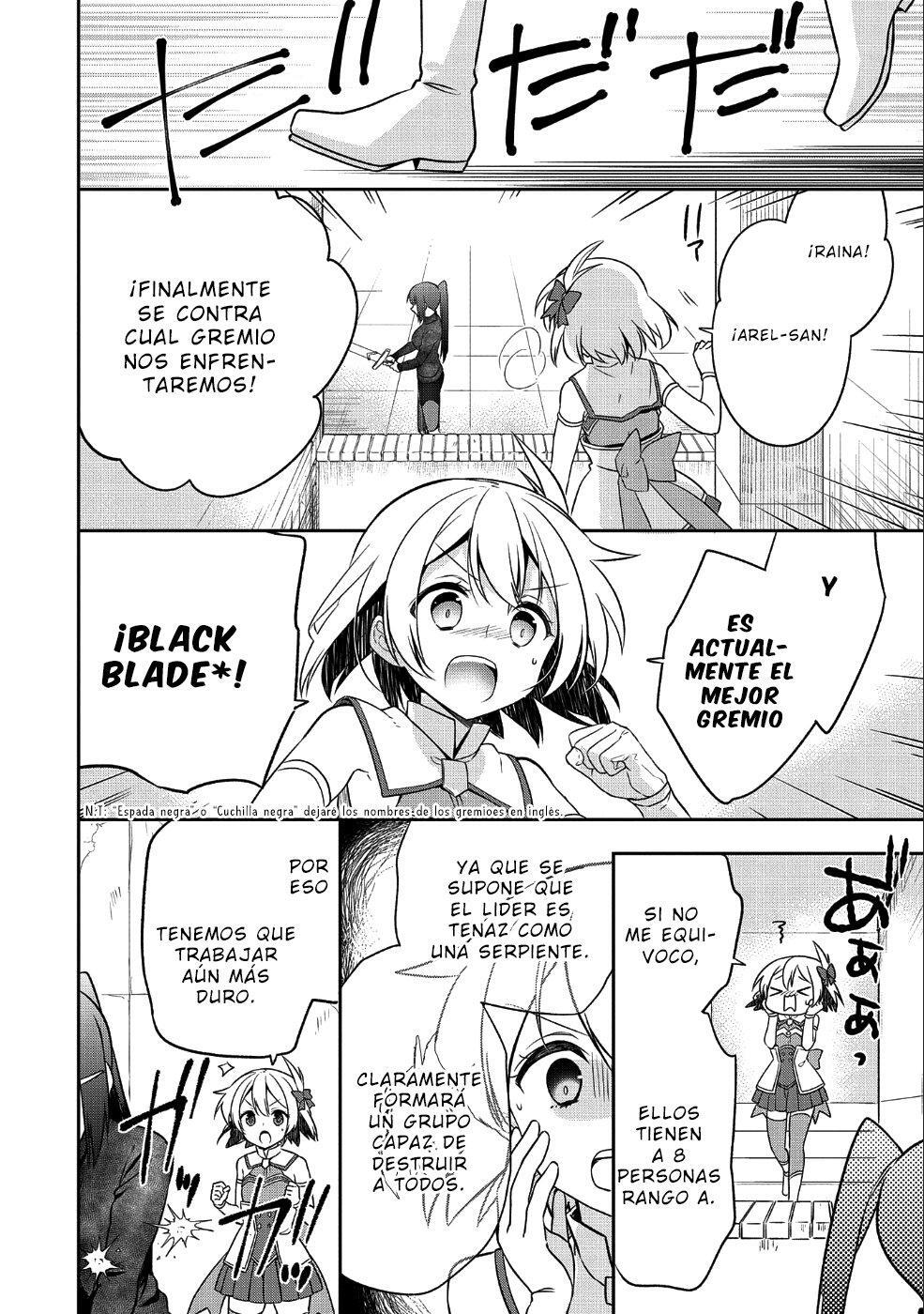 Capitulo 5 page 14