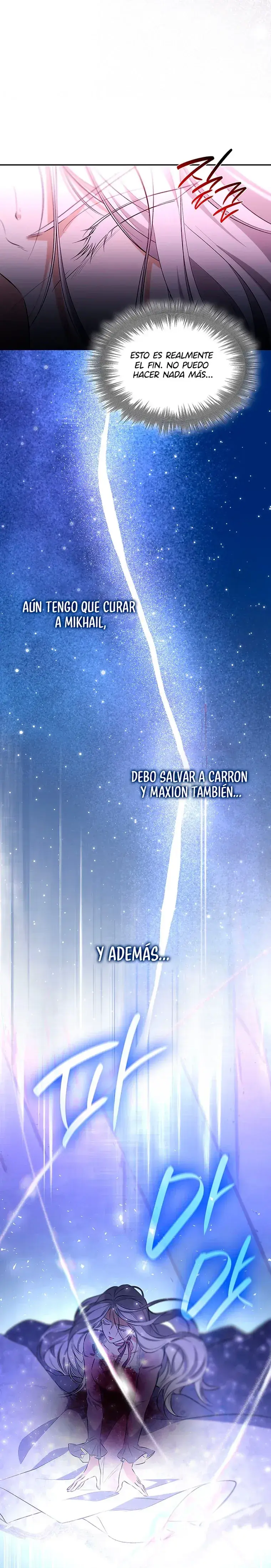 Capitulo 79 page 27