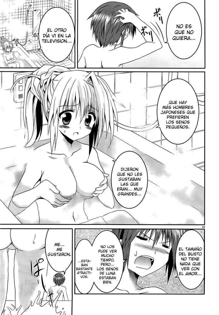 Capitulo 8 page 23